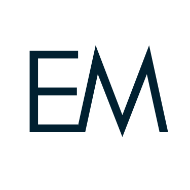 Edson Magalhães – Advocacia